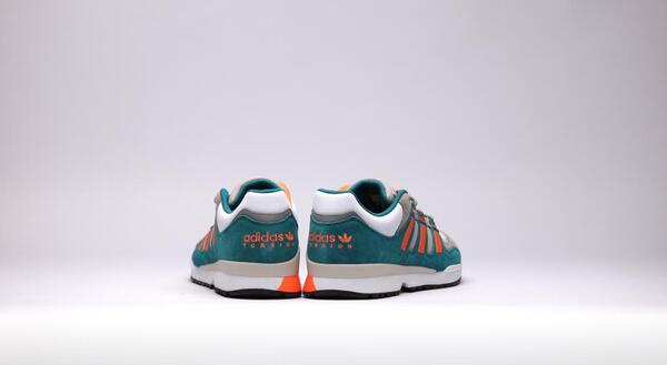 adidas Originals Torsion Integral S 